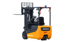 EKKO-EK18a-Forklift-e