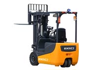 EKKO-EK18a-Forklift-e213