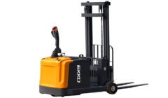 ekko-forklifts-miami-ek-14-130-allquality-up