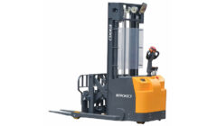 ekko-forklifts-miami-er15-2-reach-truck-allquality-up