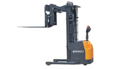 ekko-forklifts-miami-er15-reach-truck-allquality-up