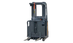 eop70-ekko-front-forklifts-reach-truck-ligts