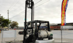 2009-back-nissan-forklift-5000capacity-3-stage