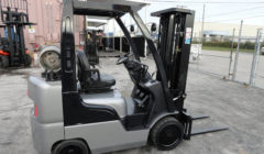 2009-nissan-forklift-5000capacity-3-stage