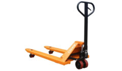 eop70-ekko-front-forklifts-reach-truck-ligts