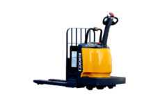 ep30a-ekko-front-forklifts-pallet-jack