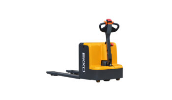 EKKO EP20D Walkie Pallet Jack 4400lbs. Capacity