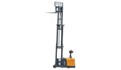 ek13s-ekko-forklifts-reach-truck-ligts-2