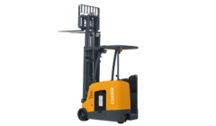 miami forklift ekko all quality