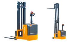 ekko-forklift-counterbalance-stacker-ek07s-2