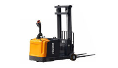 ekko-forklift-counterbalance-stacker-ek13-138