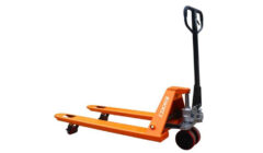 ekko-forklift-counterbalance-stacker-ek13-138-cc