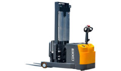 ekko-forklifts-miami-eh15th-allquality