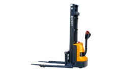 ekko-forklifts-miami-powered-stacker-eb12e-allquality-up-2