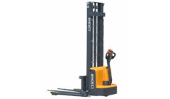 ekko-forklifts-miami-powered-stacker-eb13e-allquality-up-4