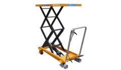 ekko-forklifts-miami-scissor-table-T35-allquality-up