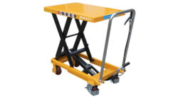 ekko-forklifts-miami-scissor-table-t50-allquality-up