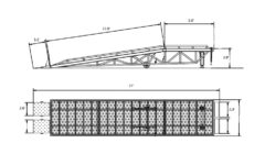 ekko-forklifts-miami-yard-ramp-allquality-up-2