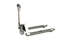 ekko-manual-pallet-jack-stainless